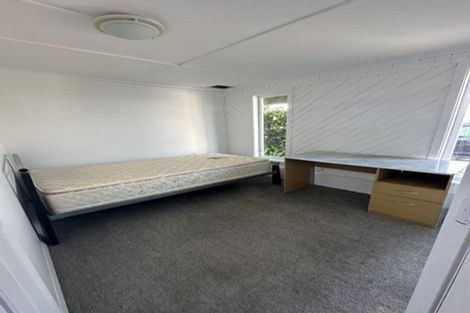 Photo of property in 5 Riverhills Avenue, Pakuranga Heights, Auckland, 2010
