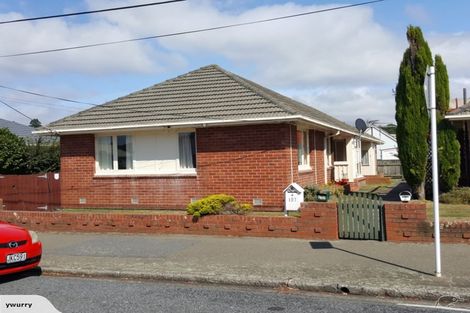 Photo of property in 157f4 Hobart Street, Miramar, Wellington, 6022