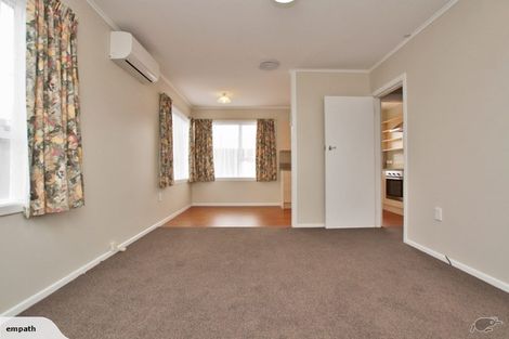 Photo of property in 7b May Street, Hamilton East, Hamilton, 3216