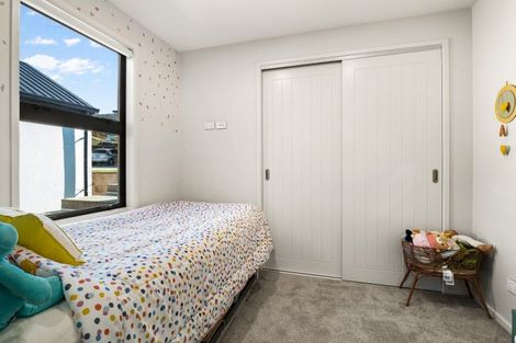 Photo of property in 5 Goddard Way, Sawyers Bay, Port Chalmers, 9023