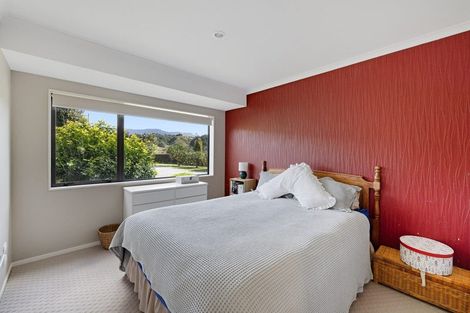 Photo of property in 120 Walford Road, Aongatete, Katikati, 3181