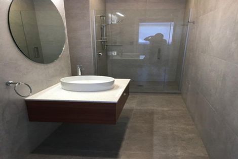 Photo of property in 3/60 Robert Street, Whangarei, 0110