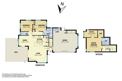 Photo of property in 292 Queen Street, Pukekohe, 2120