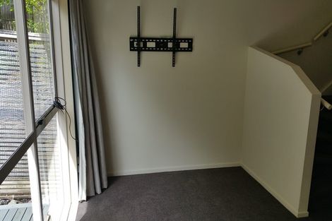 Photo of property in 2/206 Manuka Road, Bayview, Auckland, 0629