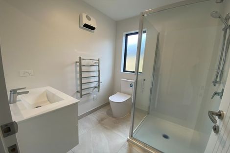 Photo of property in 12 Nepia Lane, Rolleston, 7615