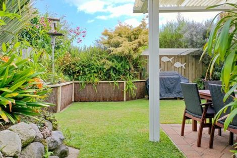 Photo of property in 140a King Street, Rangiora, 7400