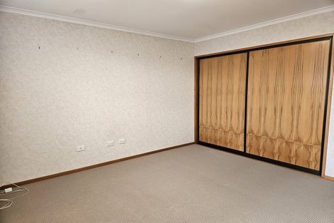 Photo of property in 1/93 Avenue Road, West End, Timaru, 7910