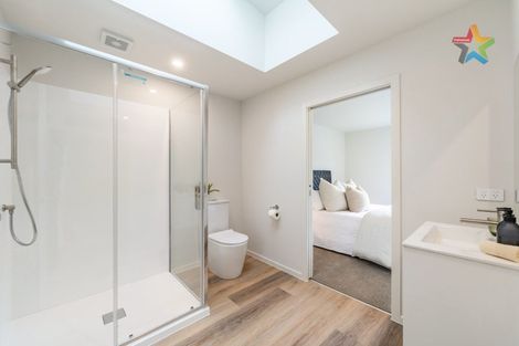 Photo of property in 9/342 Waiwhetu Road, Fairfield, Lower Hutt, 5011