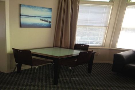 Photo of property in 14 Freyberg Street, Roslyn, Palmerston North, 4414