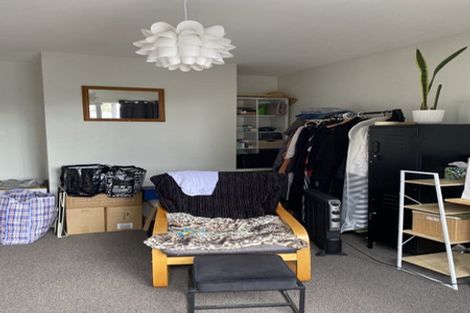 Photo of property in 3/129 Champion Street, Edgeware, Christchurch, 8013