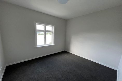 Photo of property in 2/184 Hanson Street, Newtown, Wellington, 6021