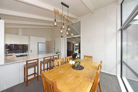 Photo of property in 9 Gainford Street, Avonhead, Christchurch, 8042