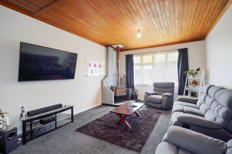 Photo of property in 43 Half Mile Road, Tuatapere, 9620