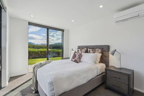 Photo of property in 144a Arrowtown-lake Hayes Road, Lake Hayes, Queenstown, 9371