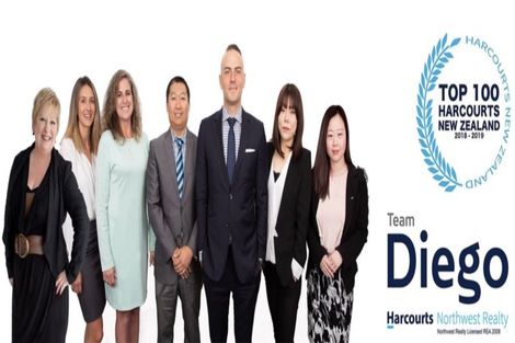 Photo of property in 14 Sacred Kingfisher Road, Hobsonville, Auckland, 0616