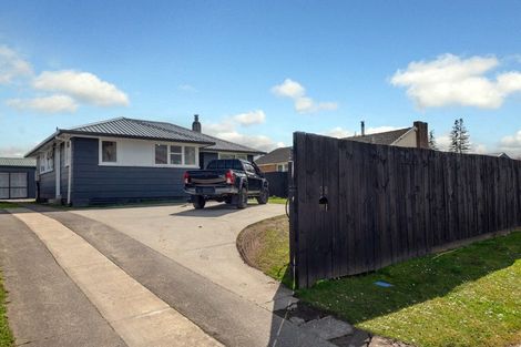 Photo of property in 38 Harold Crescent, Fordlands, Rotorua, 3015