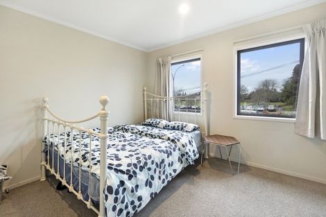Photo of property in 85u2 Normandy Avenue, Melville, Hamilton, 3206