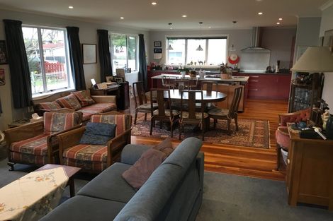 Photo of property in 5r Carmichael Road, Bethlehem, Tauranga, 3110