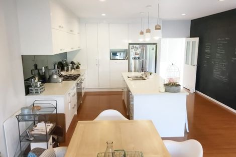 Photo of property in 19a Duncan Avenue, Te Atatu South, Auckland, 0610