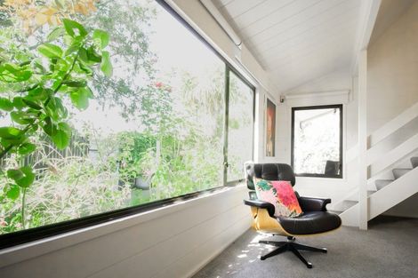 Photo of property in 266 Victoria Avenue, Hokowhitu, Palmerston North, 4410