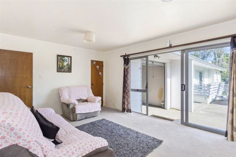 Photo of property in 33b Moehau Street, Te Puke, 3119