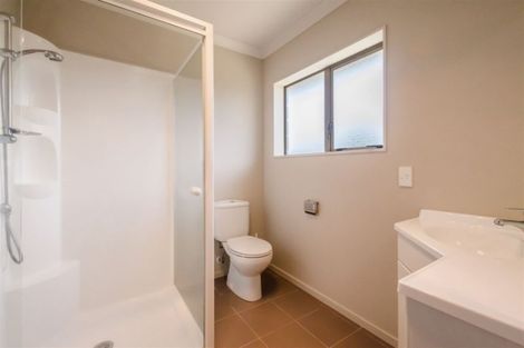 Photo of property in 16 Manhattan Court, Paraparaumu Beach, Paraparaumu, 5032