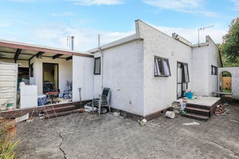 Photo of property in 184 Clarkin Road, Fairfield, Hamilton, 3214