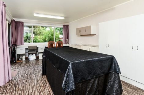 Photo of property in 1 Heritage Avenue, Chartwell, Hamilton, 3210