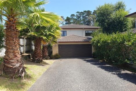 Photo of property in 73b Hillwell Drive, Henderson, Auckland, 0612