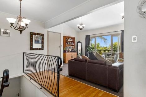 Photo of property in 46a Carlton Street, Bellevue, Tauranga, 3110