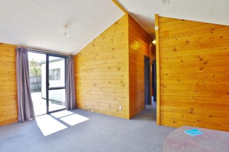 Photo of property in 31a Kellett Road, Ranui, Auckland, 0612
