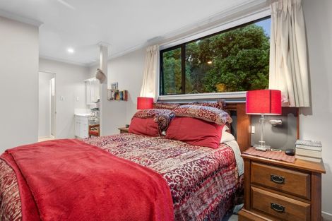 Photo of property in 36 Cumberland Place, Kaiapoi, 7630