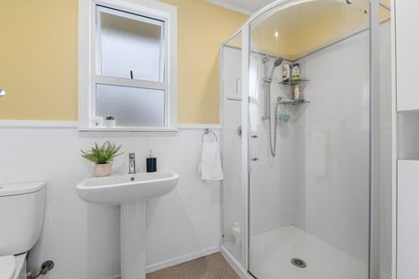 Photo of property in 26 Fenruss Street, Fairy Springs, Rotorua, 3015