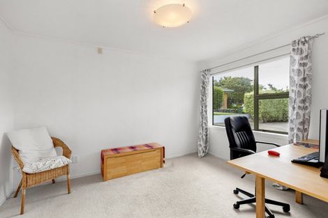 Photo of property in 3 Glencoe Place, Nawton, Hamilton, 3200