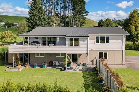Photo of property in 70 Manfield Street, Tokoroa, 3420