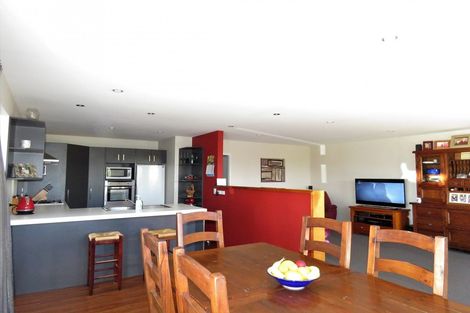 Photo of property in 24 Peel Street, Westport, 7825