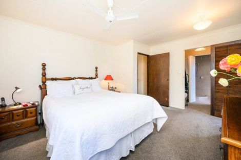 Photo of property in 19 Ashburn Lane, Awapuni, Palmerston North, 4412