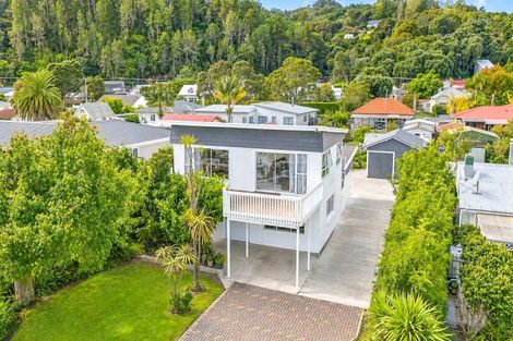 Photo of property in 112 Kuranui Street, Thames, 3500