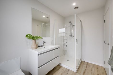 Photo of property in 30a Gallipoli Road, Onekawa, Napier, 4110