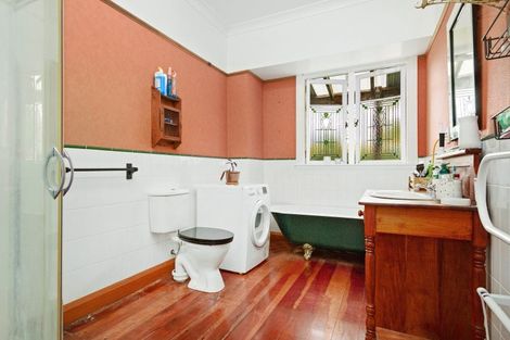 Photo of property in 339a Main Road North, Brown Owl, Upper Hutt, 5018