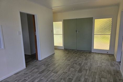 Photo of property in 40 Watt Street, Featherston, 5710
