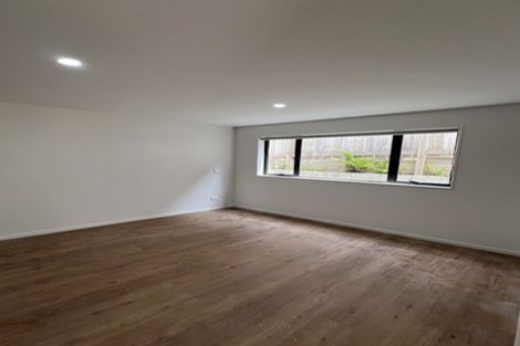 Photo of property in 38 Greenhill Crescent, Pakuranga, Auckland, 2010