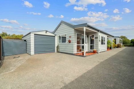 Photo of property in 1/13 Johnson Street, Sydenham, Christchurch, 8023