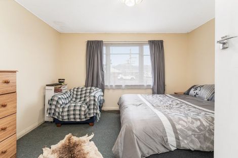 Photo of property in 64 Bush Road, Mosgiel, 9024