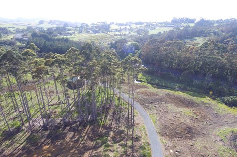 Photo of property in 2770 State Highway 10, Mangonui, 0494