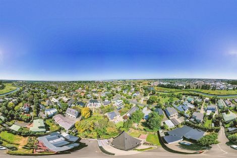 Photo of property in 37b Gladstone Terrace, Gladstone, Invercargill, 9810