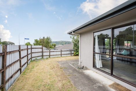 Photo of property in 99a Nayland Road, Stoke, Nelson, 7011