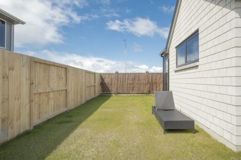 Photo of property in 90 Franks Way, Papamoa Beach, Papamoa, 3118