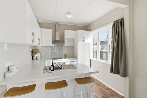 Photo of property in 14 Amyes Road, Hornby, Christchurch, 8042