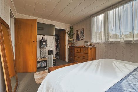 Photo of property in 521 Nottingley Road, Frimley, Hastings, 4120